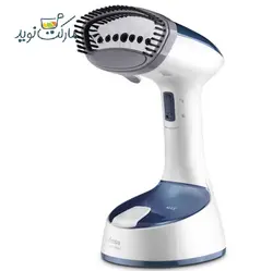 اتو بخارگر دستی یوفیسا مدل Pocket Mist