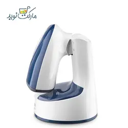 اتو بخارگر دستی یوفیسا مدل Pocket Mist