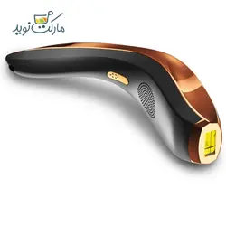 لیزر بدن خانگی مودکس Modex