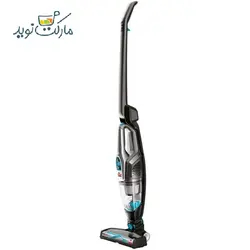 جارو شارژی بیسل مدل ESSENTIAL 18V