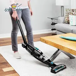 جارو شارژی بیسل مدل ESSENTIAL 18V