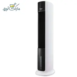 کولر آبی ایستاده کامفی مدل AC120-19ARB