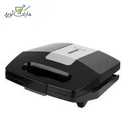 ساندویچ ساز 3 کاره سنکور