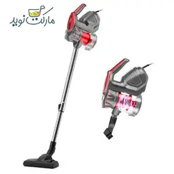 جارو برقی ایستاده یوفیسا مدل ‎ AE4146