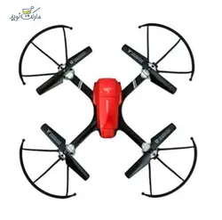 کوادکوپتر کودک Sensing UAV مدل H263