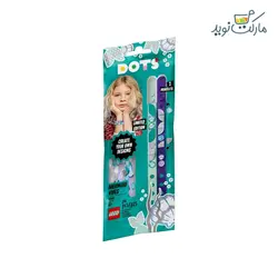 لگو ساختنی داتس مدل دستبند پری دریایی 41909