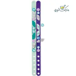 لگو ساختنی داتس مدل دستبند پری دریایی 41909