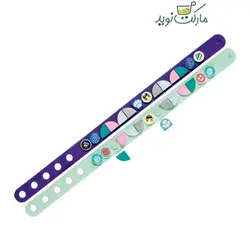 لگو ساختنی داتس مدل دستبند پری دریایی 41909