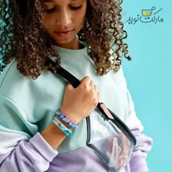 لگو ساختنی داتس مدل دستبند پری دریایی 41909