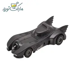 ماشین کنترلی شارژی بتمن مدل 3378