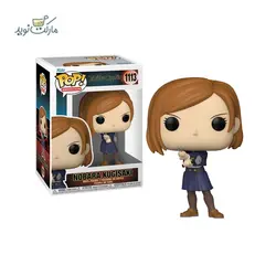 فیگور شخصیت نوبارا کوگیساکی 1113 فانکو پاپ ۹ سانتی