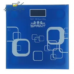 ترازو دیجیتالی اسپرینت مدل EBS12