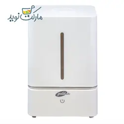 دستگاه بخور سرد گلدمستر مدل GM-7926