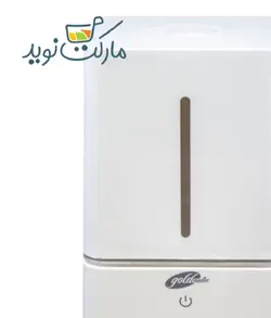 دستگاه بخور سرد گلدمستر مدل GM-7926