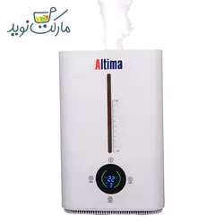 دستگاه بخور سرد آلتیما مدل AT.250