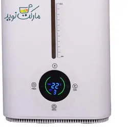 دستگاه بخور سرد آلتیما مدل AT.250