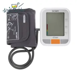 فشارسنج بازویی شیان سخنگو مدل LD-576