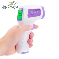 تب سنج لیزری تفنگی مدل TG8818