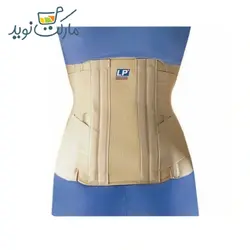 کمربند آتل دار مدل LP903 سایز XL
