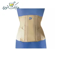 کمربند آتل دار مدل LP903 سایز L
