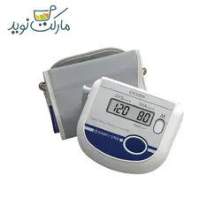 فشار سنج بازویی سیتیزن