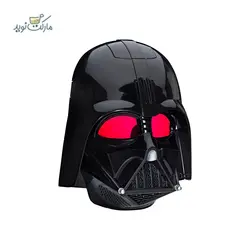 ماسک دارث ویدر Star Wars