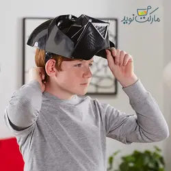 ماسک دارث ویدر Star Wars