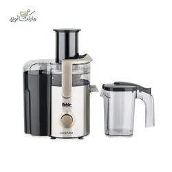 دستگاه آبمیوه گیری فکر مدل Juice Max