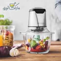 خردکن گاستروبک مدل 40961