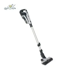 جارو شارژی فکر مدل Starky HSA 222