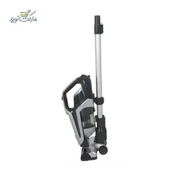 جارو شارژی فکر مدل Starky HSA 222