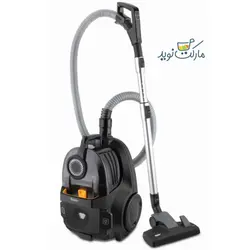 جارو برقی مخزن دار فکر مدل فریلندر Freelander RC 7081