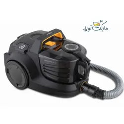 جارو برقی مخزن دار فکر مدل فریلندر Freelander RC 7081