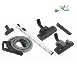 جارو برقی مخزن دار فکر مدل فریلندر Freelander RC 7081