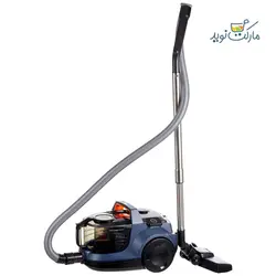 جارو برقی مخزن دار فکر مدل فریلندر Freelander 6058