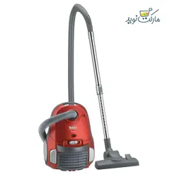 جارو برقی فکر مدل THEO