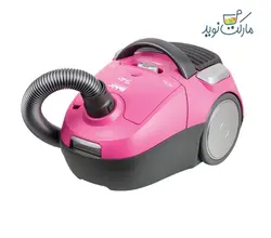 جارو برقی فکر مدل THEO