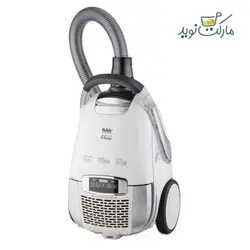جارو برقی فکر مدل CL 220