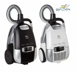 جارو برقی فکر مدل CL 220