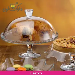 کیک خوری پاشاباغچه مدل Patisserie 95200
