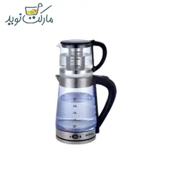 چای ساز ولتون مدل WTE 117