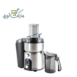 آبمیوه گیری ولتون مدل WJU 108
