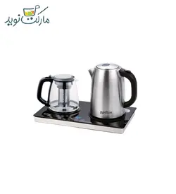 چای ساز ولتون مدل WTE 103