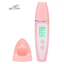 دستگاه آنالیزور پوست ، چربی و رطوبت سنج