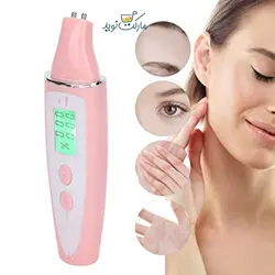 دستگاه آنالیزور پوست ، چربی و رطوبت سنج