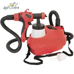 رنگ پاش فونیکس 1100 وات