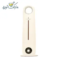 دستگاه بخور سرد دنومد