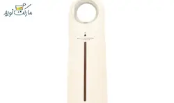 دستگاه بخور سرد دنومد