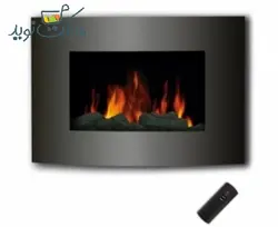 شومینه برقی کامینو Camino Electric Fire Place