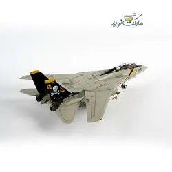 کیت ساختنی هواپیما Revell مدل F-14A Tomcat